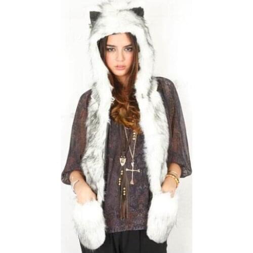 Вязаные шапки Aerlxemrbrae China At AliExpress