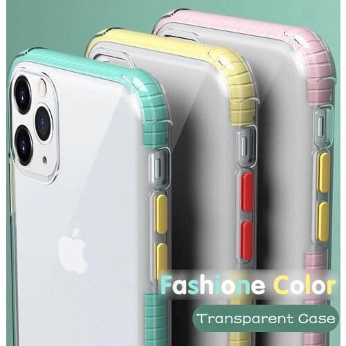 CAOWTAN Original Phone Cases