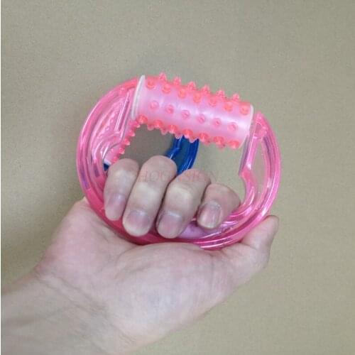 Туристические горелки HOGNSIGN China At AliExpress