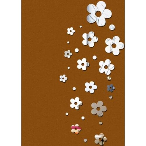 Игрушки и товары для творчества Joid'art China At AliExpress