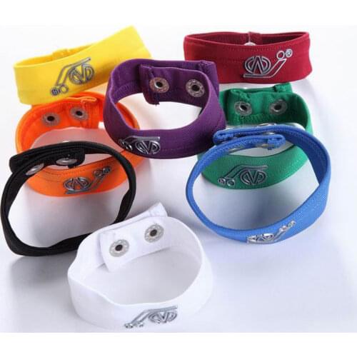 Sexy Men Ring Cockring C-Strap Open Crotch G-String Cock Ring Loys Lovers Gay Bikini Thongs Brief Exotic Lingerie Gay Wear