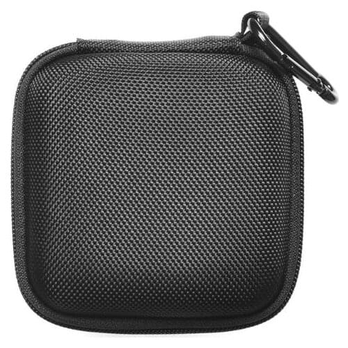 Suitable for -SONY WF-SP800N Earbuds Earphones Dust-proof Protective Cover N84A