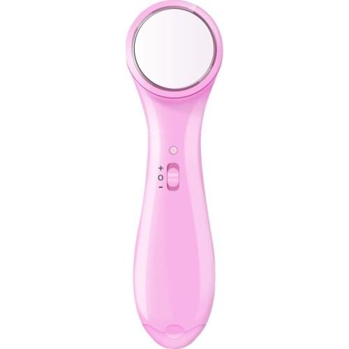 Professional High Frequency Anti-Aging Facial Beauty Device Face Spot Removal Wrinkle Removal Skin Lift Tool