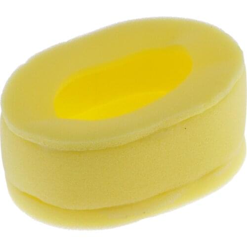 SUV Truck Car Air Intake Filter - High Flow Air Filters Element for Suzuki DR 125/200