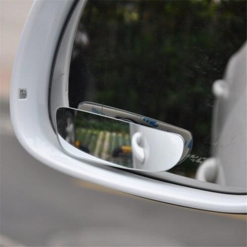 Car Rear Mirror DVRs Tuochvy China