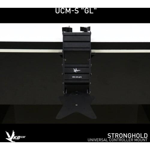 UCM-S GL