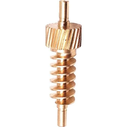 Gold Seat Thigh Support Acuator Repair Set Kit for X3 X5 X6 X7