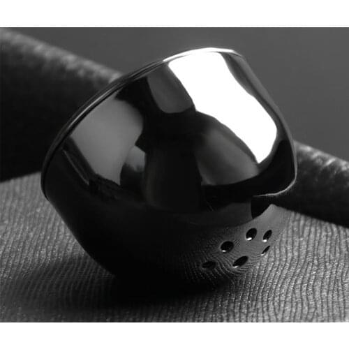 Car Clock for Alfa Romeo Car Clock Car Luminous Round Quartz Clock Dashboard Air Outlet Decoration 145147156159166 4C 8C