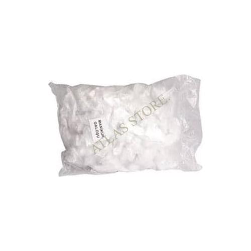 Manicure Shoe Covers (50 Pack) Jon