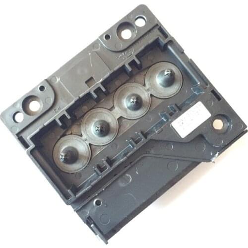 Brand F164020, F164060 FOR Epson printhead for PHOTO20 CX4600 CX4700 CX4100 CX3500 CX 4900 CX5900 CX 6900F RX530 RX430 TX400