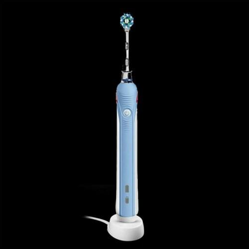 Зарядные устройства для аккумуляторов CARPRIE China At AliExpress