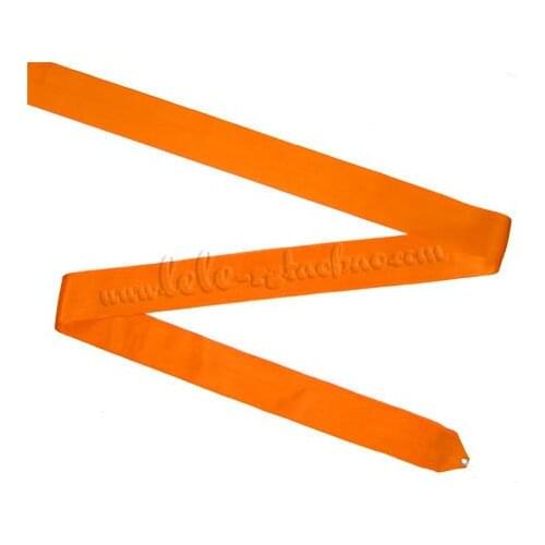 Color Rhythmic Gymnastics special Ribbon