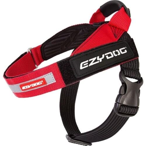 EZYDOG Home And Garden Products