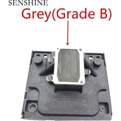 F169030 F181010 Печатающая головка Печатающая головка для Epson CX3700 ME2 ME200 TX300 TX105 TX100 C79 C91 T20 T26 T27 TX106 TX1