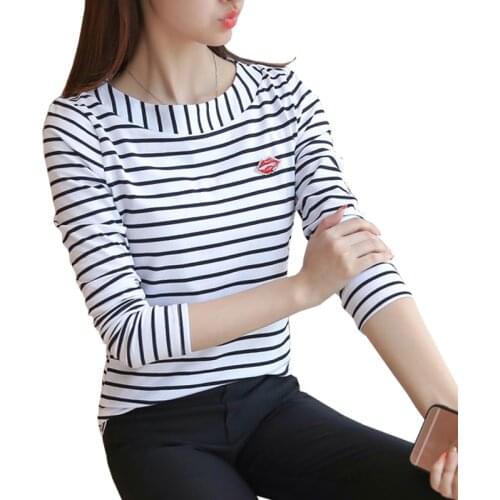 Большие слитные купальники Gkfnmt China At AliExpress