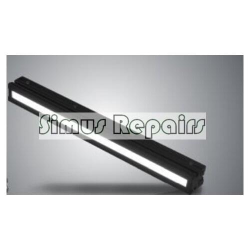 IDBB-RE1700* IDBB-RE1700*-S IDBB-RE1800* IDBB-RE1800*-S IDBB-RE1100* IDBB-RE1100*-S IDBB-RE1200* IDBB-RE1200*-S