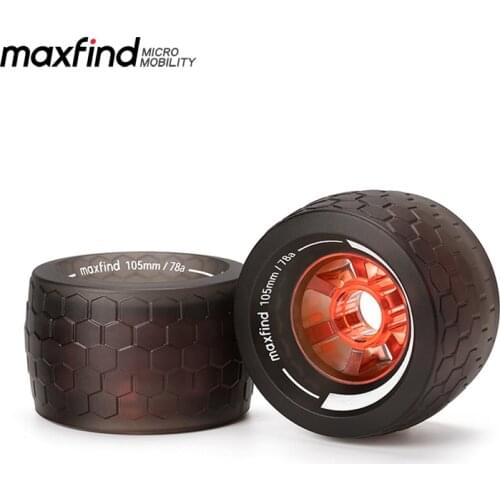 Скейтборды Maxfind China At AliExpress