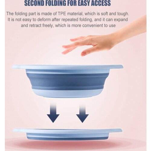 Multiyilego Country Washbasins