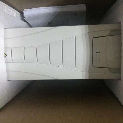 New And Original Inverter VFD ACS550-01-031A-4 15KW With English Panel