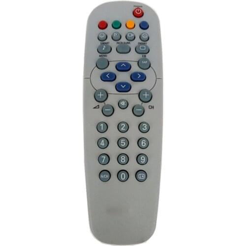 New Original Remote RC19335003/01P For Philips TV Smart TV Remote control