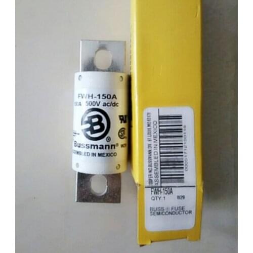 ONE NEW SUNX GX-12MLU Free Shipping