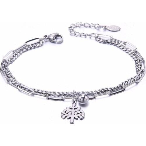 Браслеты на запястье Papa Snap China At AliExpress