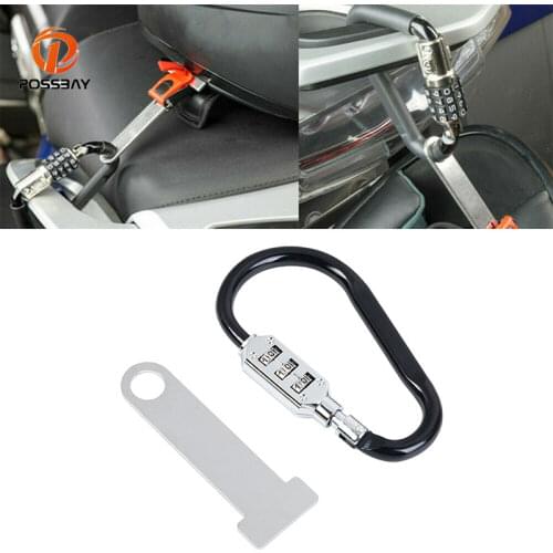 Замки для авто POSSBAY China At AliExpress