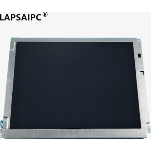 Lapsaipc NL8060BC26-30G 10.4inch industrial lcd panel