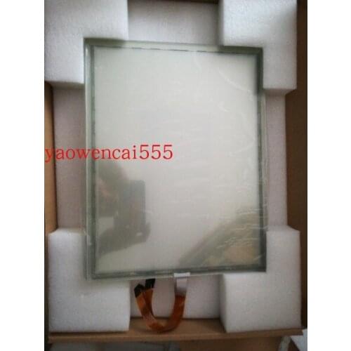 A5E00338527 Touch screen