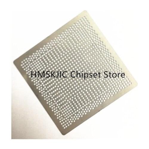 Direct heating 216-0772003 215-0719090 216-0842121 216-0841000 216-0842000 216-0842006 216-0842009 216-0856010 stencil