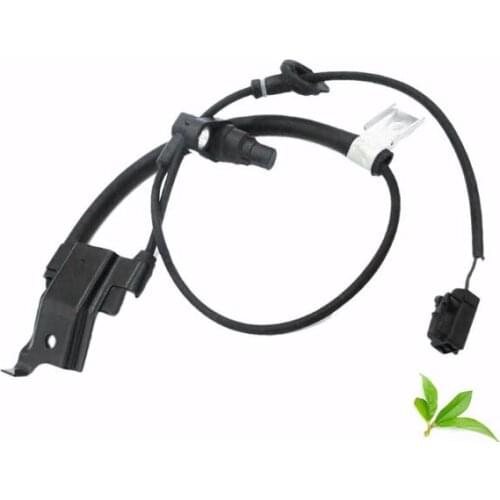 ABS Sensor Rear Left Fits 08-14 Toyota Highlander 89546-0E040 8954648040 5S12914