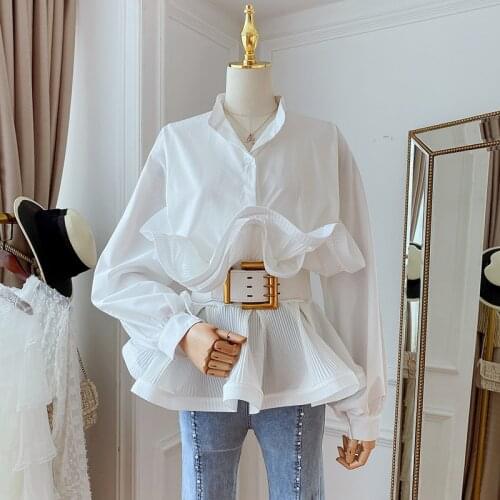 ZRFTVCXKY Women's Blouses And Shirts