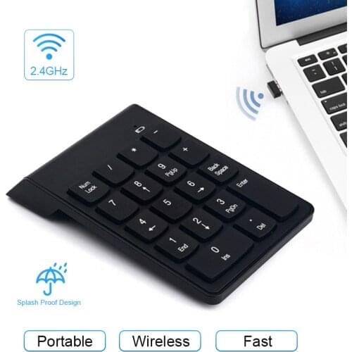 Beyour Computer Peripherals