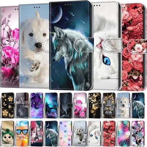 Чехлы для телефонов Oppo A55 CEOTNG China At AliExpress