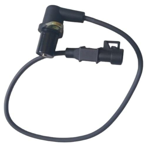 Crankshaft Position Sensor For Brilliance FSV FRV