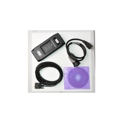 ForPERKINS DIAGNOSTIC KIT (CA3)+EST 2020A