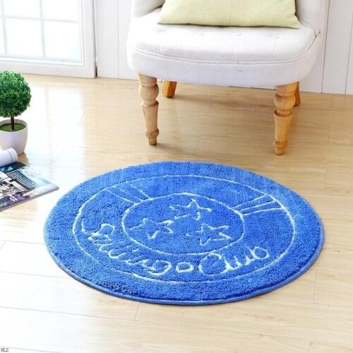 Door Mats Soft Carpet Imitation Rattan Kitchen Mats For Floor Non-slip Mat Bathroom Tapete Pad Water Absorption Paillasson