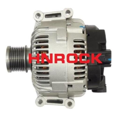 NEW HNROCK 12V 180A ALTERNATOR 11309 TG17C032 FOR VALEO
