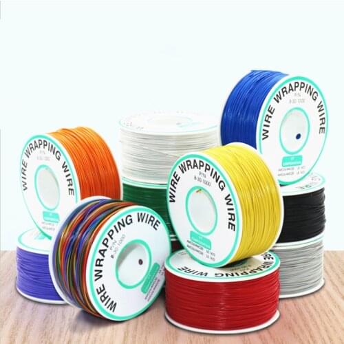 Кабели компьютерные Heltec Automation China At AliExpress