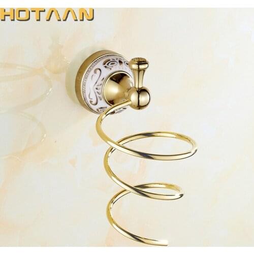 HOTAAN Bathroom Shelves
