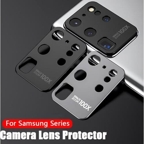 Jiansu Phone Cases For Samsung Galaxy S20 Plus