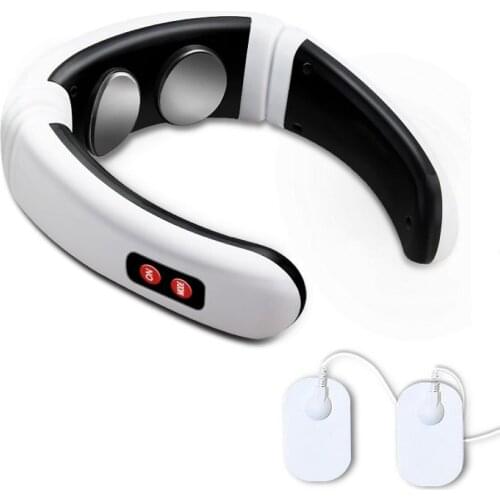 Joylife Infrared Massagers
