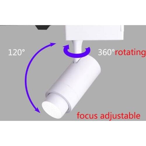 JOYLIT Adjustable Lights