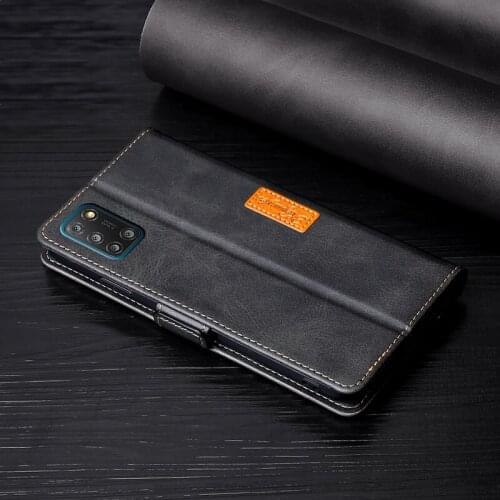 Keyunfei Leather Phone Cases