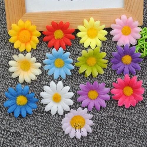 Искусственные подсолнухи LINGHUAIYI China At AliExpress