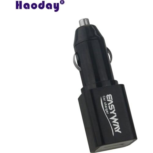 Mini Portable Real Time GSM GPRS Car Tracker S9 Easy to Use callback with sound detecting no GPS module