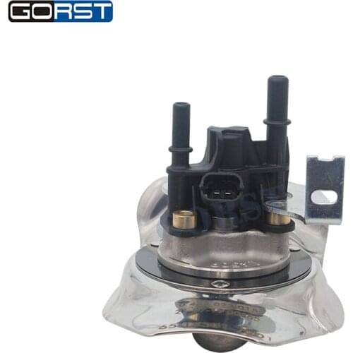 Urea Injection Dosing Module 0444023015 Urea Injector