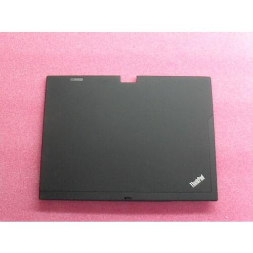 New and Original Laptop Lenovo ThinkPad X200T X201T Tablet LCD Rear back Cover cover/The LCD Rear cover FRU 75Y4600