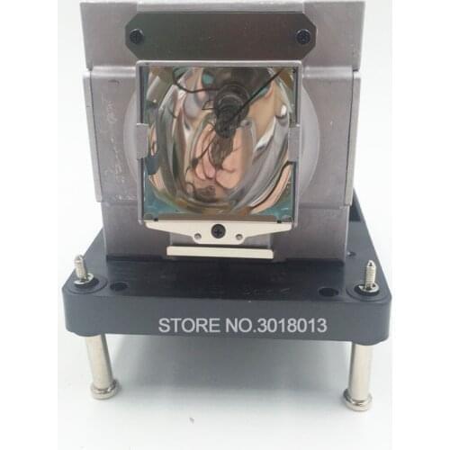 Original Projector Lamp NP22LP / 60003223 for NEC NP-PX750U, PH1000U, NP-PX700W, NP-PX750UG / NP-PX800X, NP-PX700WG, NP-PX800XG