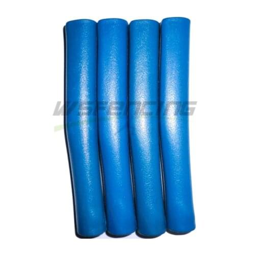 Sabre Plastic French Handle